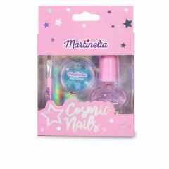 Set manichiura - Cosmic Nails