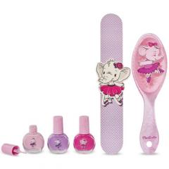 Set cosmetice - Magic Ballet - Cosmetic Set