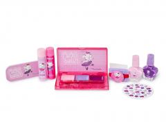 Set cosmetice - Magic Ballet - Beauty Set
