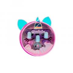 Set manichiura - Dream Nails