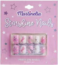 Set unghii false - Starshine Nails
