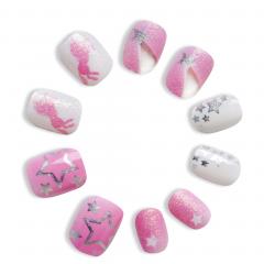 Set unghii false - Starshine Nails