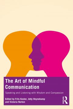 Mindful Communication