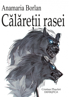 Calaretii rasei