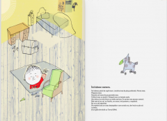 Cand acasa nu mai e acasa