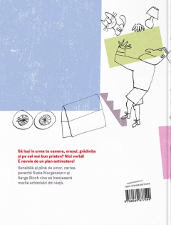 Cand acasa nu mai e acasa