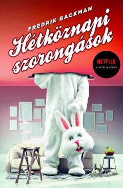 Hetkoznapi szorongasok