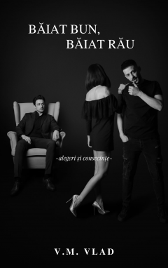 Baiat bun, baiat rau