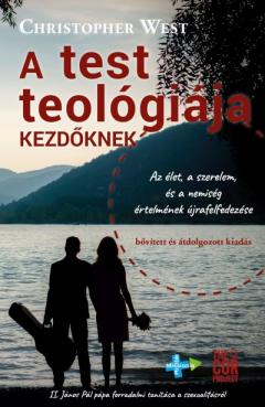 A test teologiaja kezdoknek