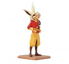Figurina - Avatar: The Last Airbender - Aang
