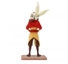 Figurina - Avatar: The Last Airbender - Aang