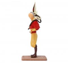 Figurina - Avatar: The Last Airbender - Aang