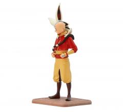 Figurina - Avatar: The Last Airbender - Aang
