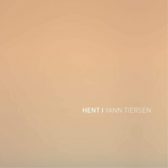 Hent - Vinyl