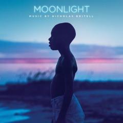 Moonlight - Vinyl