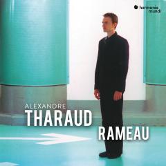 Rameau: Nouvelles Suites