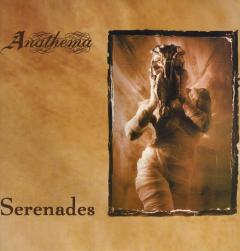 Serenades - Vinyl