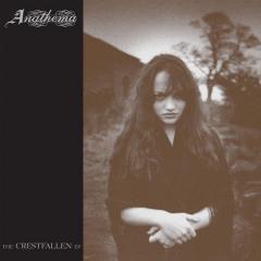 Crestfallen - Vinyl