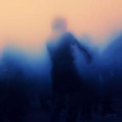 Love + Light - Vinyl