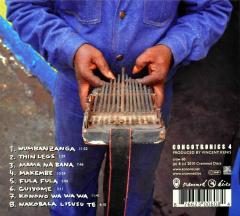 Assume Crash Position