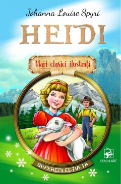 Heidi