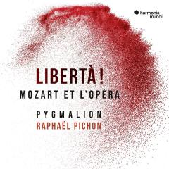 Liberta! (Digipack)