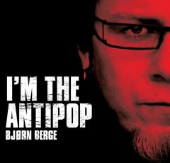 I'm the Antipop