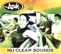 Nu-Clear Sounds