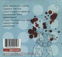 Pinkus Abortion Technician