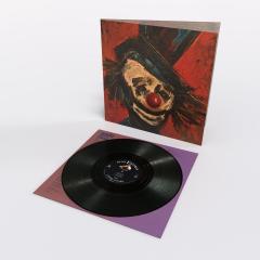 Earth to Dora - Vinyl