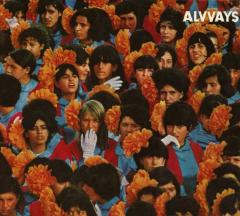 Alvvays