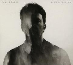 Spooky Action (Digipack)
