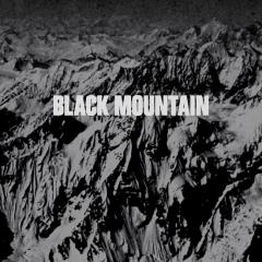 Black Mountain
