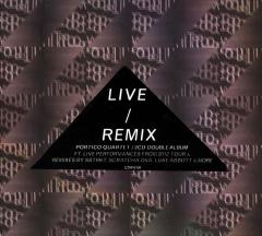 Live / Remix