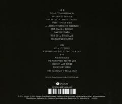 We Shall See Victory