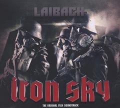 Iron Sky