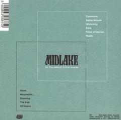 For the Sake of Bethel Woods