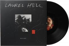 Laurel Hell - Vinyl