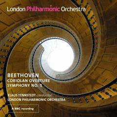 Beethoven: Symphony No.5