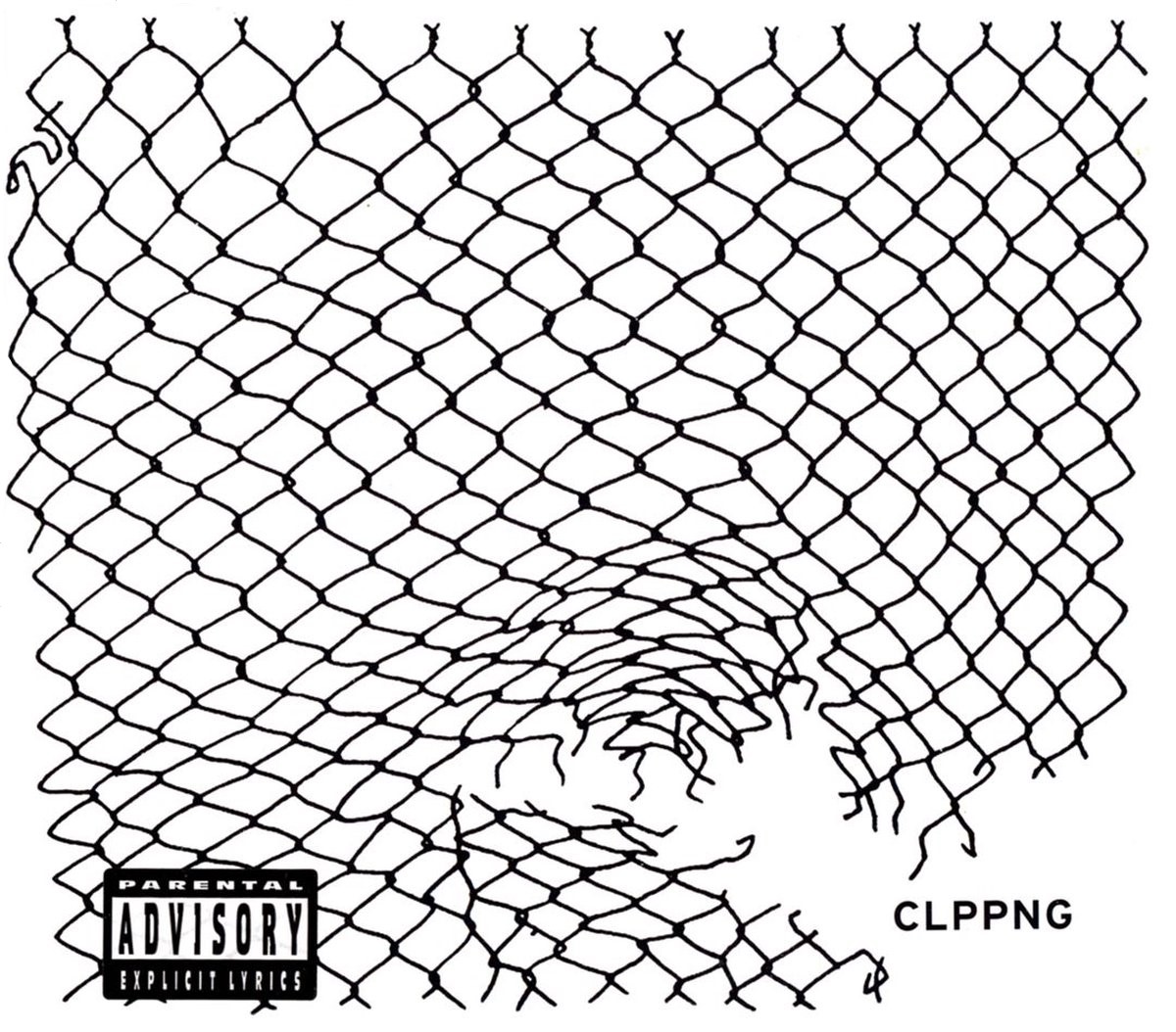 clppng-clipping