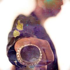 Volume 5-6: A Tribute To...