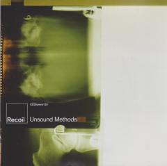 Unsound Methods
