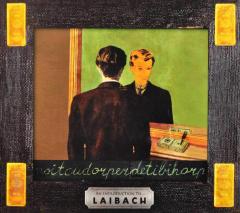 An Introduction To... Laibach