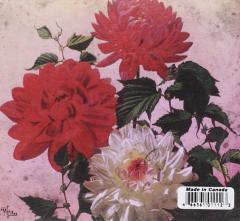 Asunder, Sweet And Other