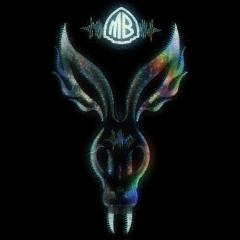 The Night They Came Home! (CD+DVD)