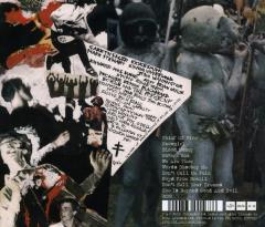 Y (3xCD)