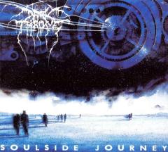 Soulside Journey