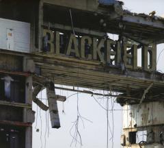 Blackfield II - Digipack