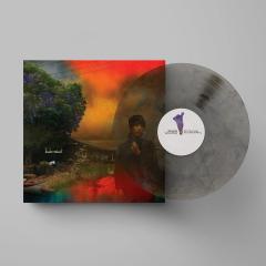 We've Been Going About This All Wrong