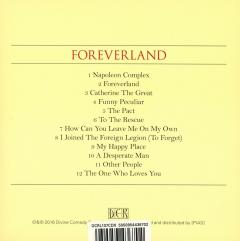 Foreverland
